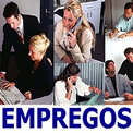 empregos