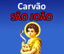 Carvão São João