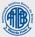 AABB - Associação Atlética Banco do Brasil Ribeirão Preto Ribeirão Preto SP
