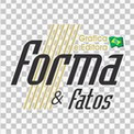 Gráfica Forma & Fatos