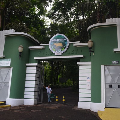 Onde visitar