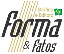 Gráfica e Editora Forma & Fatos