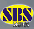 Sbs Motos - Acessórios de Motos