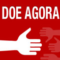 doe-agora-msf