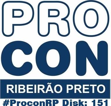 PROCON - Proteção ao Consumidor Ribeirão Preto SP