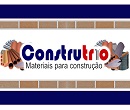 Construtrio - Materiais para construção