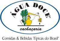 Água Doce Cachaçaria Ribeirão Preto SP