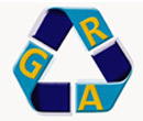 G.R.A G.R.A
