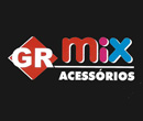 GR MIX ACESSÓRIOS