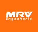 MRV MRV
