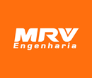 MRV