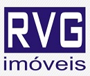 RVG Imóveis