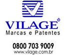 VILAGE