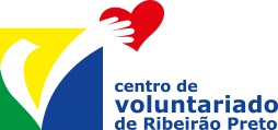 Centro de Voluntariado de Ribeirão Preto Ribeirão Preto SP