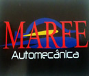 MARFE AUTO MECÂNICA