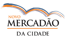 NovoMercadao