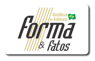 Gráfica e Editora Forma & Fatos Ribeirão Preto SP