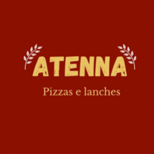 ATENNA