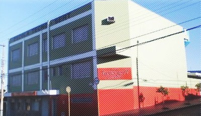 Tecno-Sert Cursos Profissionalizantes Ribeirão Preto SP