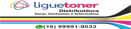 ligue-toner