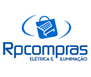 RPCOMPRAS