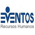 Eventos RH