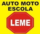 Auto Escola Leme