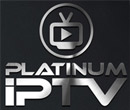 TV TV