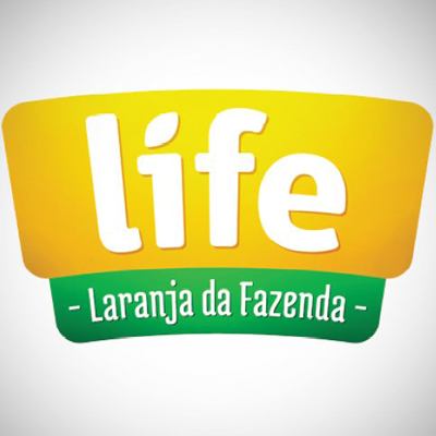 Sucos Life Ribeirão Preto SP