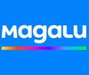 Magazine Magazine