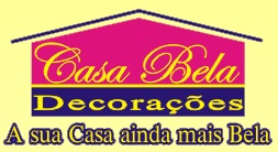 Casa Bela Decorações Ribeirão Preto SP
