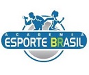 Academia Esporte Brasil