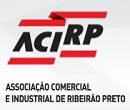 ACIRP - Associação Comercial e Industrial de Ribeirão Preto