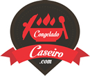 CONGELADO CASEIRO 