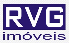 RVG Imóveis Ribeirão Preto SP