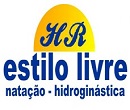 HK Estilo Livre