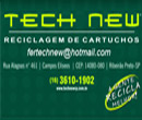 TECHNEW TECHNEW