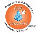 Franquia Guia Cidade Online