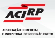 ACIRP - Associação Comercial e Industrial de Ribeirão Preto Ribeirão Preto SP