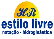 HK Estilo Livre Ribeirão Preto SP