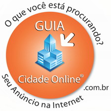 Franquia Guia Cidade Online Ribeirão Preto SP