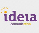 Agência Agência