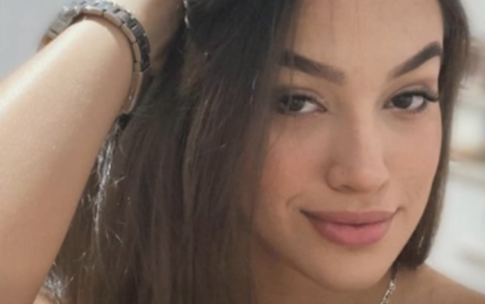 foto Not&iacute;cia Ribeirão Preto