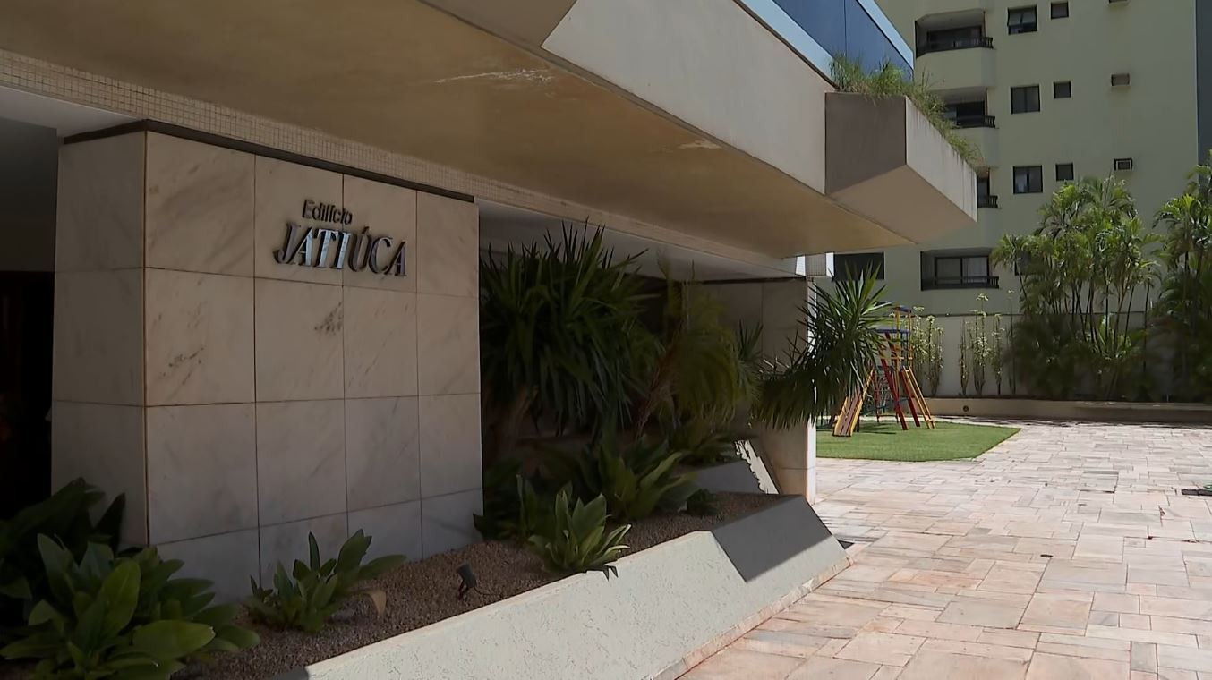 foto Not&iacute;cia Ribeirão Preto