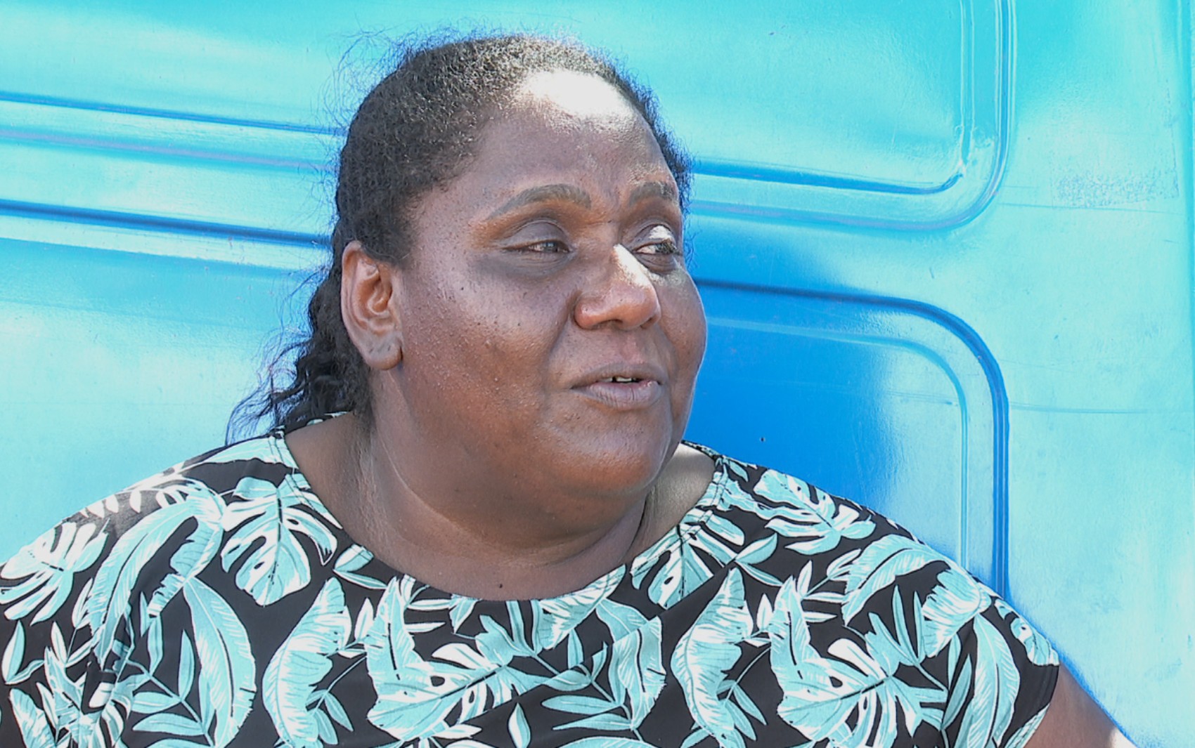 foto Not&iacute;cia Ribeirão Preto