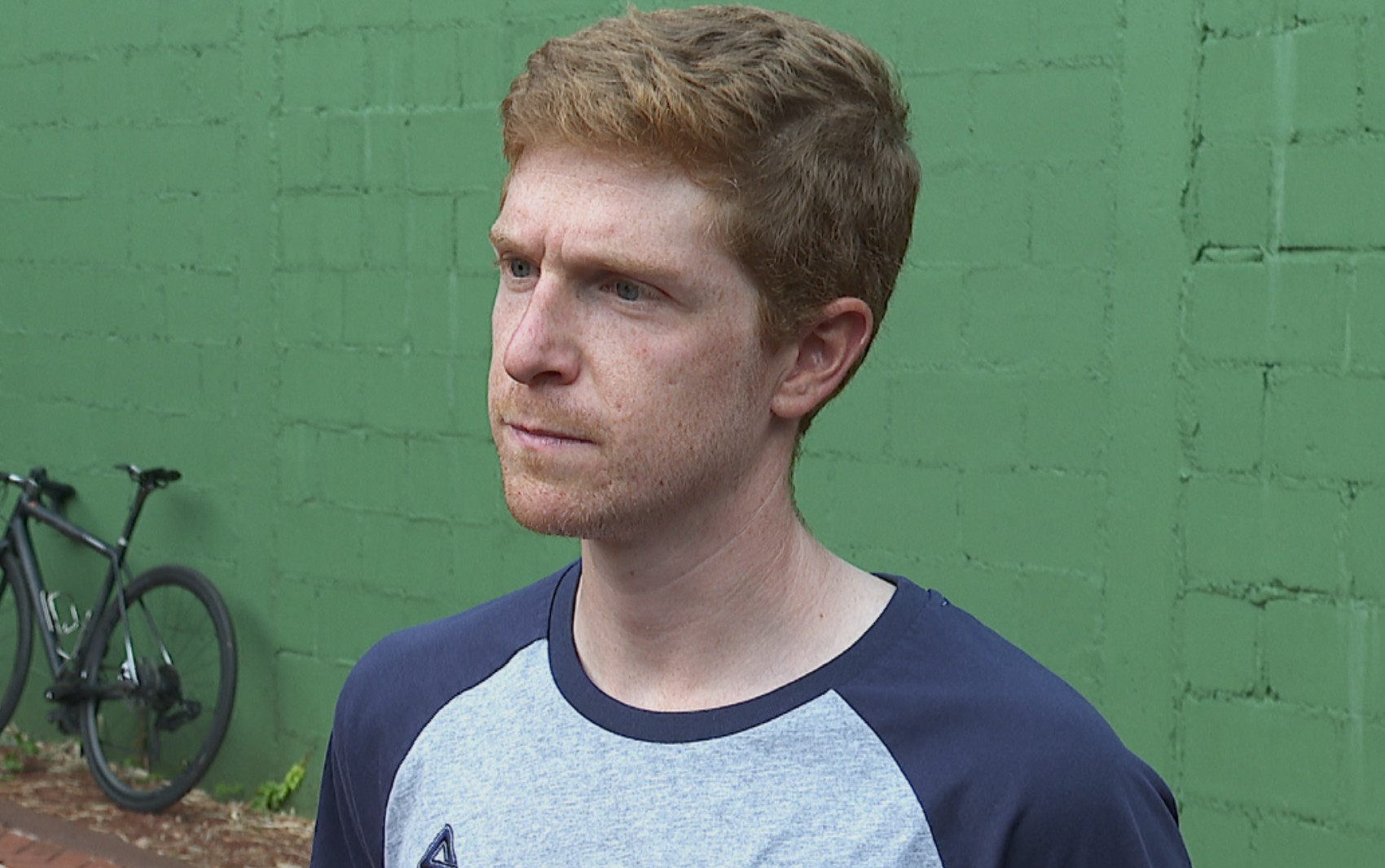 foto Not&iacute;cia Ribeirão Preto