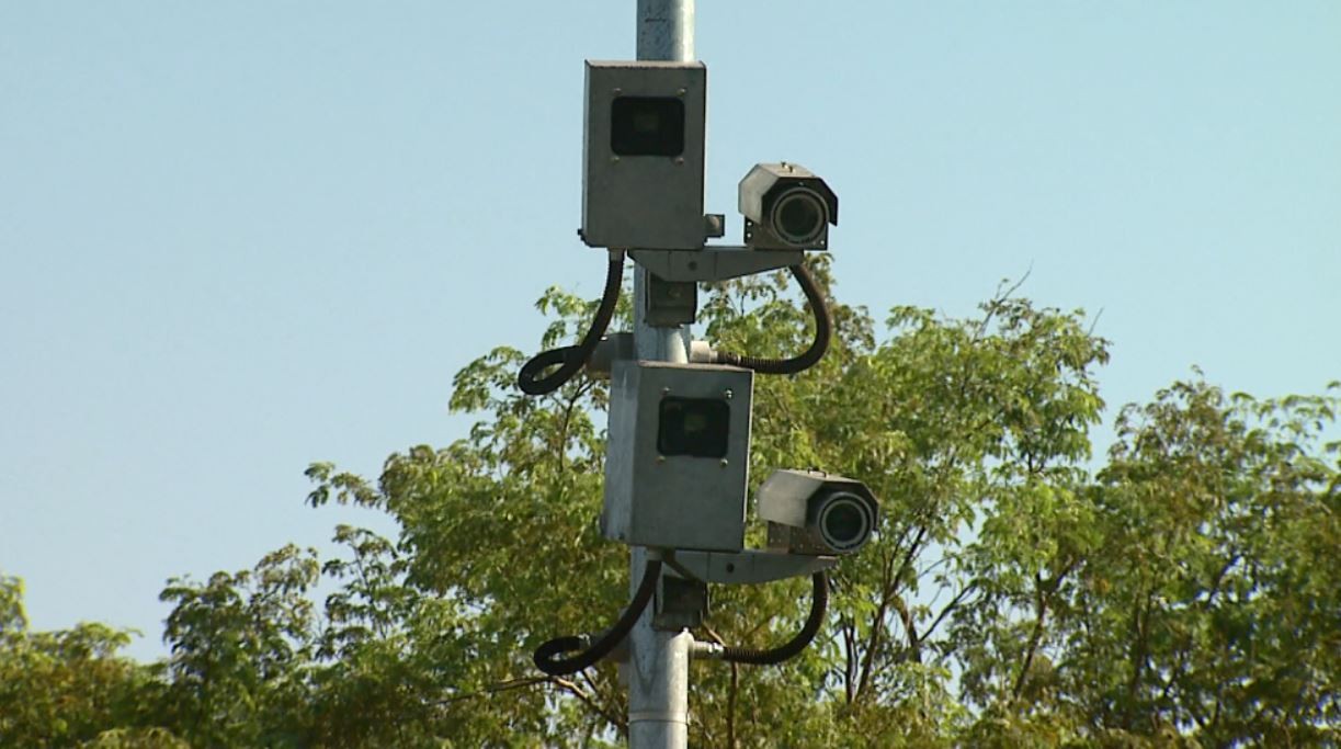 foto Not&iacute;cia Ribeirão Preto