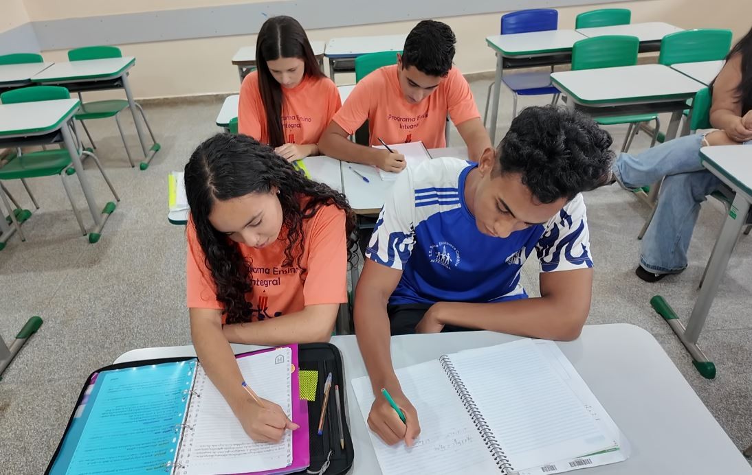 foto Not&iacute;cia Ribeirão Preto