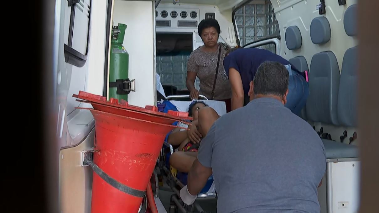 foto Not&iacute;cia Ribeirão Preto