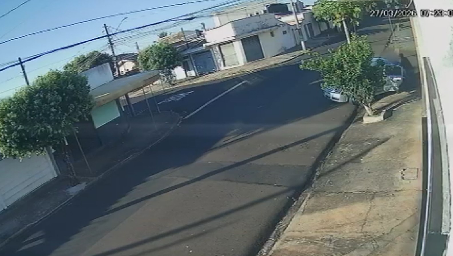 foto Not&iacute;cia Ribeirão Preto